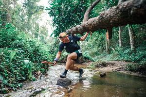 BIB: 
                            <button type="button" onclick="openModal(25368543)" class="btn btn-primary btn-sm float-right btn-popup" data-toggle="modal" data-target=".modal-high-quality">
                        <i class="fas fa-shopping-cart"></i> Add to Cart
                    </button>
                                            <button type="button" onclick="isThisMe(25368543, true)" class="btn btn-success btn-sm float-right btn-popup btn-isme hidden" data-toggle="tooltip" data-placement="bottom" title="นี่คือรูปของคุณใช่ไหม คลิกที่นี่เพื่อเอาเข้าอัลบั้ม">
                        <i class="fas fa-plus"></i> Add to album
                    </button>
                    <button type="button" onclick="isThisMe(25368543, false)" class="btn btn-warning btn-sm float-right btn-popup btn-isnotme hidden">
                        <i class="fas fa-ban"></i> Remove from album
                    </button>